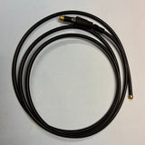 Surron Light Bee Brake Line Front 1.1m