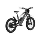 Revvi 20" Plus - Electric Balance Bike