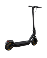 Aovo Pro ES Max 2025