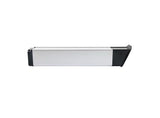 Revvi removable spare battery
