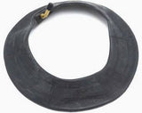 10*2.125 Inner Tube with Bent Valve