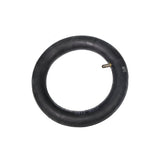8.5*2 Inner tube Straight Valve