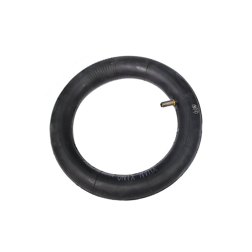 8.5*2 Inner tube Straight Valve