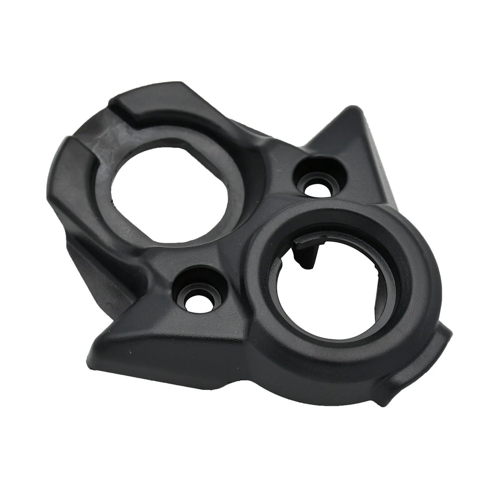 Surron Decorative Plastic Control Cover