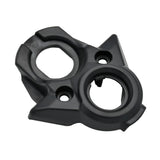 Surron Decorative Plastic Control Cover
