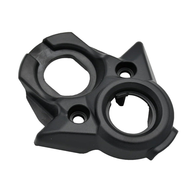 Surron Decorative Plastic Control Cover