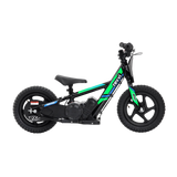 Revvi 12