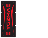Yozma Graphics Kit