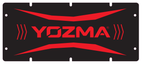 Yozma Graphics Kit