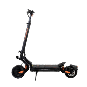 Kukirin G2 Master (Latest 2025 version)
