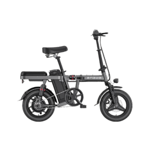 Engwe T14