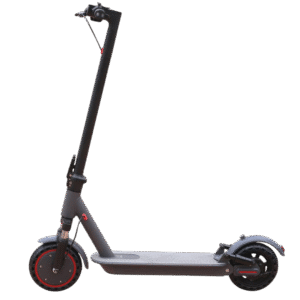 Aovo Pro AP07