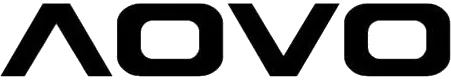 logo (1)