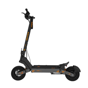 Kukirin G4