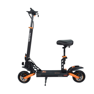 Kukirin G2 Pro