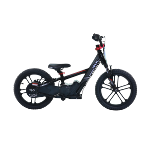 Revvi 16" Plus