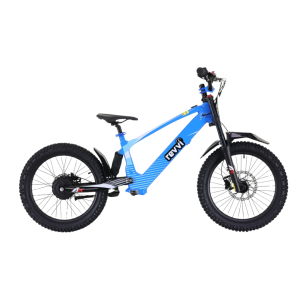 Revvi 20"