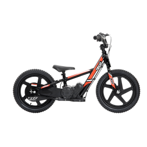 Revvi 16"