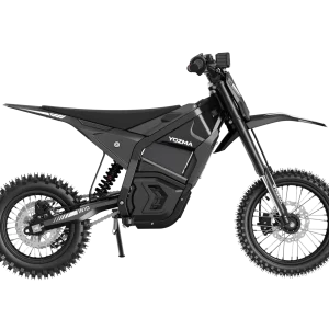 Yozma IN10 Electric Off Road Dirt Bike