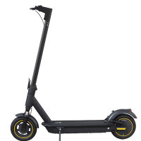 41dd73_402fb583a80d42959425fee1c4a27942_mv2-removebg-preview