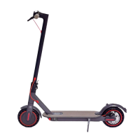 AOVO-M365-Elite6666-900x900-removebg-preview