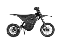 IN-10_5d2b62c9-09e9-4fa4-a4e8-cb54f519a9ee.png