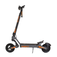 Untitled-design-24-removebg-preview