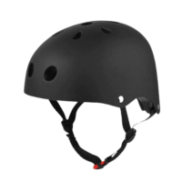 Untitled_design-removebg-preview