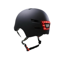 Untitled_design__4_-removebg-preview