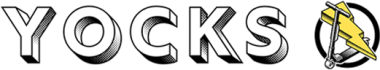 yocks-logo